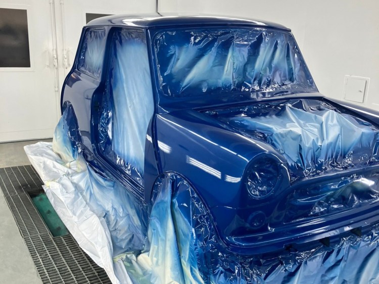 De magie van&nbsp;samenwerking