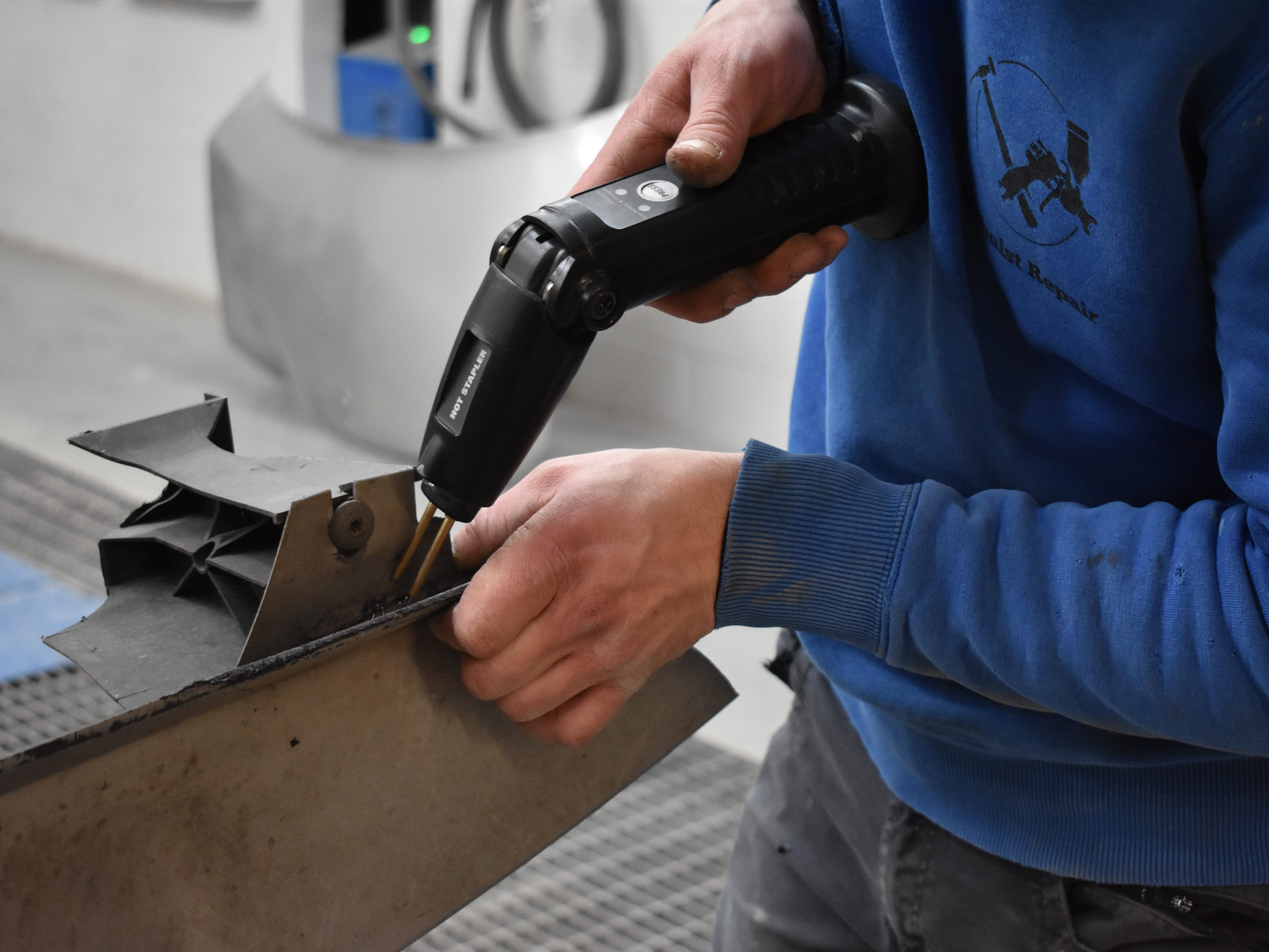 Onze Projecten Verhulst Repair onze-projecten-verhulst-repair